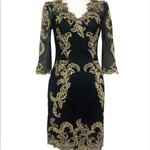 Karen Millen Cocktail Dress